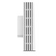 Punkt dostępowy EAP655-Wall AX3000