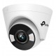 Kamera IP 4MP WiFi  VIGI C440-W(4mm)