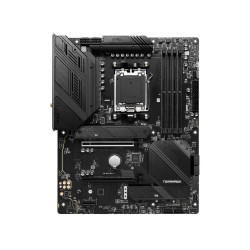 Płyta główna MAG B650 TOMAHAWK WIFI AM5 4DDR5 HDMI/DP ATX