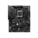 Płyta główna MAG B650 TOMAHAWK WIFI AM5 4DDR5 HDMI/DP ATX