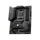 Płyta główna MAG B650 TOMAHAWK WIFI AM5 4DDR5 HDMI/DP ATX