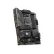 Płyta główna MAG B650 TOMAHAWK WIFI AM5 4DDR5 HDMI/DP ATX