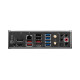 Płyta główna MAG B650 TOMAHAWK WIFI AM5 4DDR5 HDMI/DP ATX