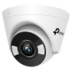 Kamera IP 4MP VIGI C440(2.8mm )