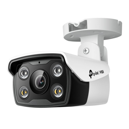 Kamera IP 4MP Zewnętrzna VIGI C340(4mm) 