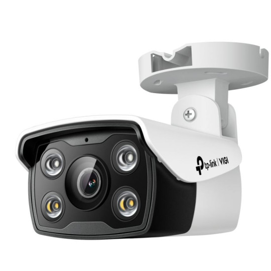 Kamera IP 4MP zewnętrzna VIGI C340(2.8mm ) 