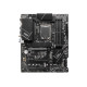 Płyta główna PRO Z790-P WIFI s1700 4DDR5 HDMI/DP ATX