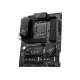 Płyta główna PRO Z790-P WIFI s1700 4DDR5 HDMI/DP ATX