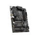 Płyta główna PRO Z790-P WIFI s1700 4DDR5 HDMI/DP ATX