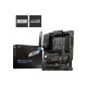 Płyta główna PRO Z790-P WIFI s1700 4DDR5 HDMI/DP ATX