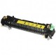 Initialisation kit Versalink B7135 Initialisation kit Versalink B7135