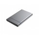 Obudowa SSD  HD-06 ZEW. 2,5 USB 3.2 GEN.2 10GB/S
