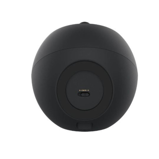 Głośniki Pebble V3 