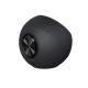 Głośniki Pebble V3 