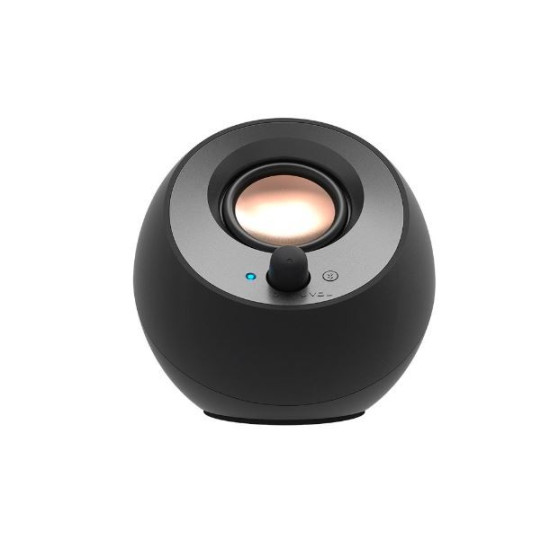 Głośniki Pebble V3 