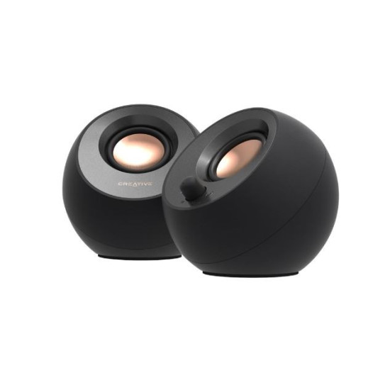 Głośniki Pebble V3 