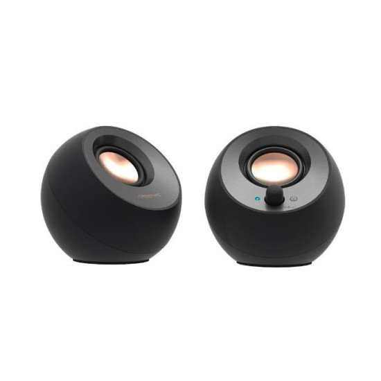 Głośniki Pebble V3 