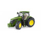 Traktor John Deere 7R 350
