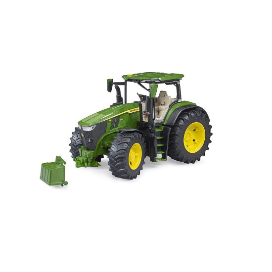 Traktor John Deere 7R 350
