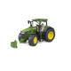 Traktor John Deere 7R 350