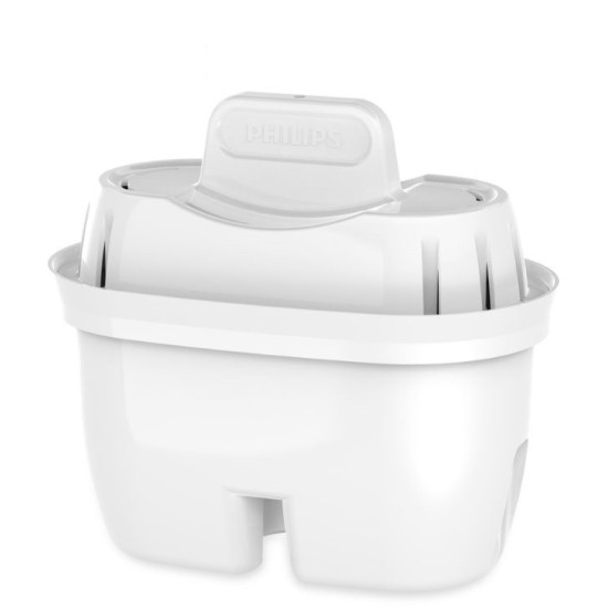 Filtr wymienny Micro Xclean AWP212/58 6 sztuk