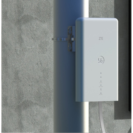 Router MC889 5G ODU zewnętrzny