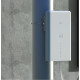 Router MC889 5G ODU zewnętrzny