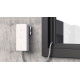 Router MC889 5G ODU zewnętrzny