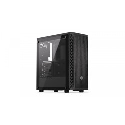 Obudowa - Signum 300 Air