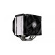 Chłodzenie procesora - Fortis 5 Dual Fan