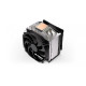 Chłodzenie procesora - Fortis 5 Dual Fan