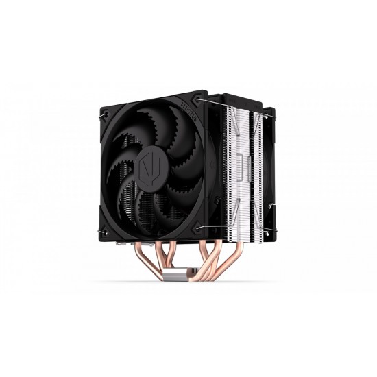 Chłodzenie procesora - Fera 5 Dual Fan 