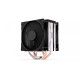 Chłodzenie procesora - Fera 5 Dual Fan 