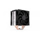 Chłodzenie procesora - Fera 5 Dual Fan 