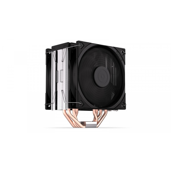 Chłodzenie procesora - Fera 5 Dual Fan 