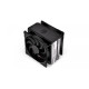 Chłodzenie procesora - Fera 5 Dual Fan 