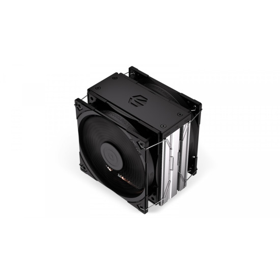 Chłodzenie procesora - Fera 5 Dual Fan 