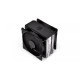 Chłodzenie procesora - Fera 5 Dual Fan 