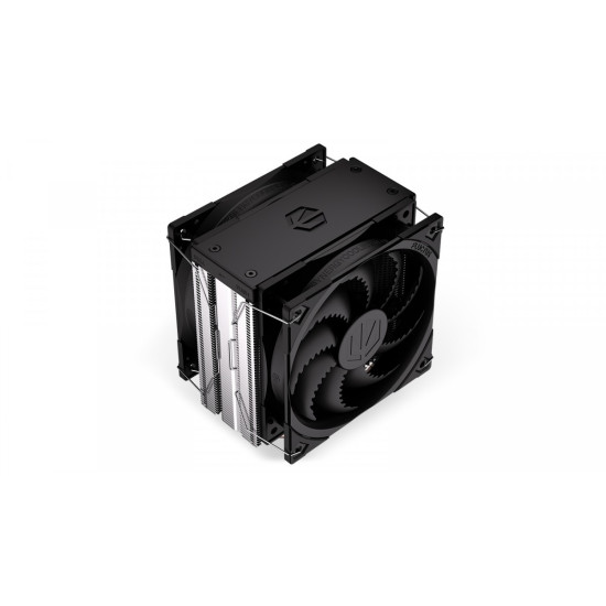 Chłodzenie procesora - Fera 5 Dual Fan 