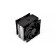 Chłodzenie procesora - Fera 5 Dual Fan 