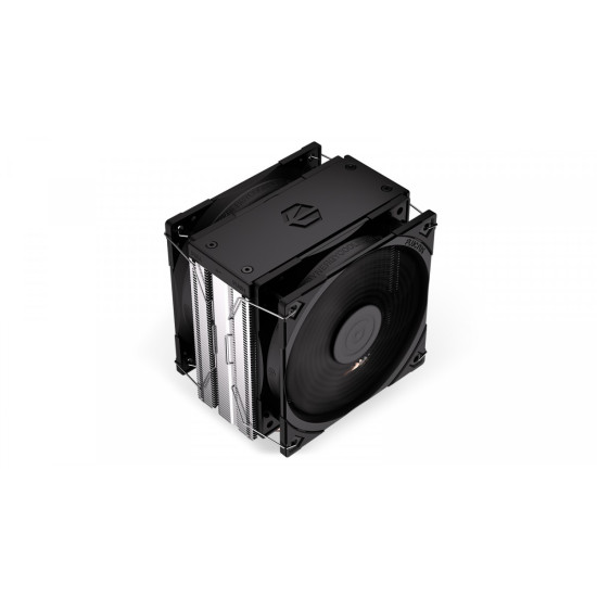 Chłodzenie procesora - Fera 5 Dual Fan 