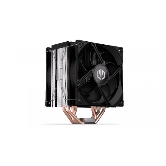 Chłodzenie procesora - Fera 5 Dual Fan 