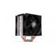 Chłodzenie procesora - Fera 5 Dual Fan 