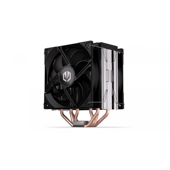 Chłodzenie procesora - Fera 5 Dual Fan 