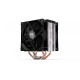 Chłodzenie procesora - Fera 5 Dual Fan 