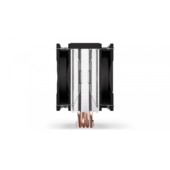 Chłodzenie procesora - Fera 5 Dual Fan 