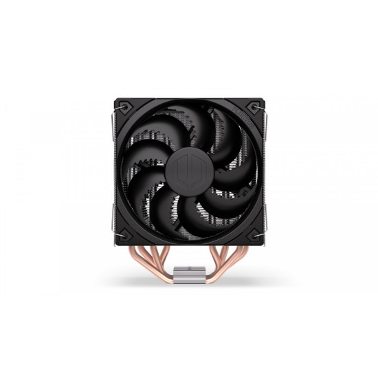Chłodzenie procesora - Fera 5 Dual Fan 