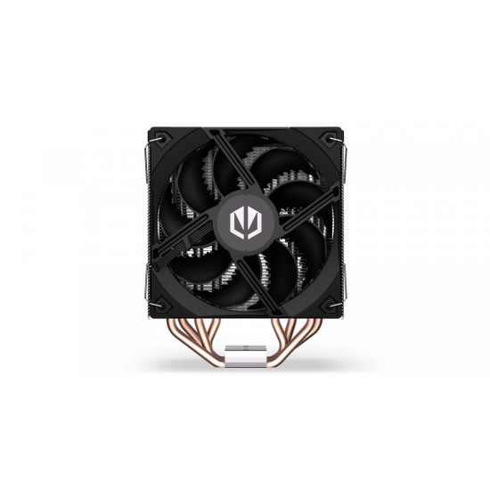 Chłodzenie procesora - Fera 5 Dual Fan 