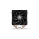 Chłodzenie procesora - Fera 5 Dual Fan 