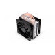 Chłodzenie procesora - Fera 5 Dual Fan 